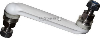 JP GROUP 1350500100 -  Тяга / стойка, стабилизатор